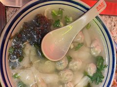 -大头叔烤鸡爪·朝鲜族烤串(天池路店)