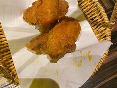 -江太极江浙菜(马桥万达广场店)