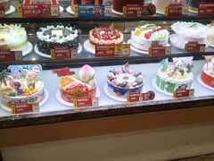 -味多美蛋糕(灯市口店)