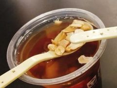 -八婆婆烧仙草(中山路店)