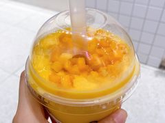 -果呀呀(国金街店)