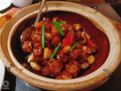 -小资太太餐厅(南岗区店)