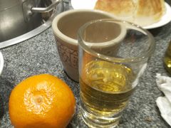 -江小渔鲜鱼火锅(辽沈二街店)