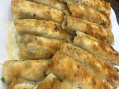 -金阁家常菜(贵阳路店)