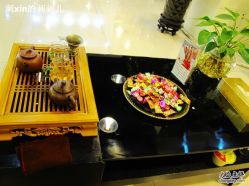 IMG_7118-DRG达人馆造型