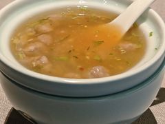-炉忆家宴(京东店)
