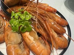 -新名仕新白玉兰餐厅