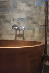 -时尚殿堂·颜SPA