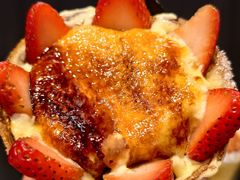 -July tale·可丽饼(德基广场店)