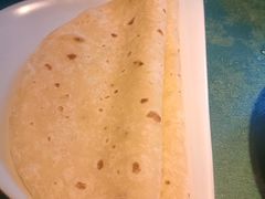 -老昌春饼(大直街店)