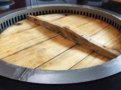 -土灶坊·地锅鸡(周庄店)