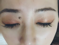 -花系美·美甲美睫精品店