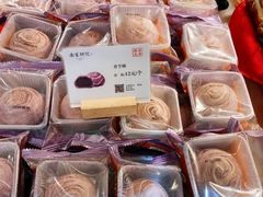 -南宋胡记(杭州河坊街店)