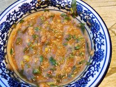 -十六蒲(桂林路店)