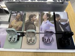 -Sony Store索尼(深圳深业上城店)