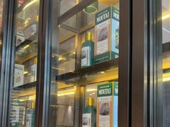 -怡情荟•海鲜青岛菜(五四广场旗舰店)