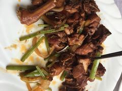 -天天渔港(杏林街店)