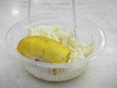 -新峰肉骨茶