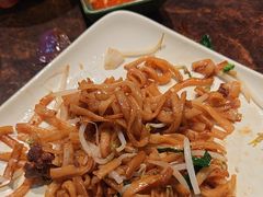 -凤兴鸡煲(宝安海雅店)