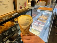 -Patagonia Chocolates(皇后镇店)