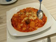 -必胜客(武汉欢乐谷店)