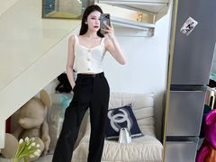 -曼哈顿商业广场(升龙广场店)