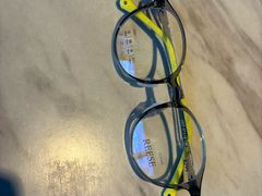 -瑞司视光眼镜·蔡司战略合作眼镜店(新街口店)