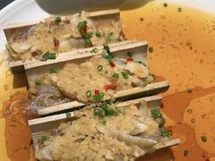 -宴昆山·私房菜(春晖店)