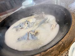 -好灶头妈妈菜·千岛湖土菜地标美食