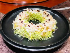 -品味居·首店·大连鲜活海鲜大连菜(东港店)