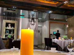 -苏浙汇(古北店)