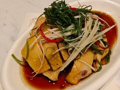 -翠华(澳门银河店)