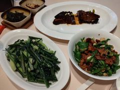 -口味堂(惠济路店)