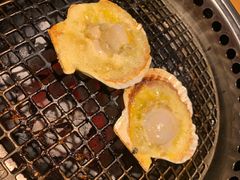 -本寻烧肉酒场(双井店)