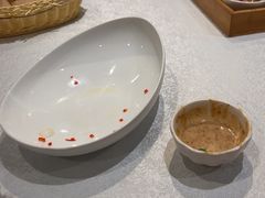 -三义和酒楼(广渠门店)