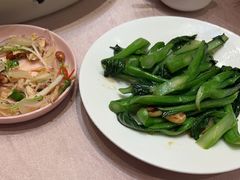 -顺味凤城·顺德菜专门店(九六广场店)