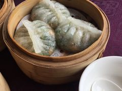 -桃源尚品海鲜酒楼(京港澳高速店)
