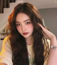 -菲·木田moontin造型salon