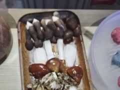 -东门口·新式老北京火锅(河西龙湖天街店)