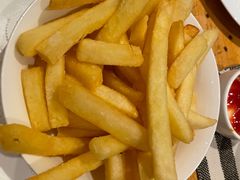-兰特伯爵西餐厅·啤酒屋(方庄店)