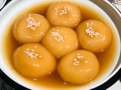 -井水小厨·湘菜(活力广场店)