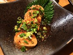 -鸟内会(河北路店)
