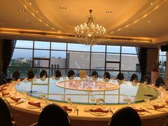 包厢-亢龙太子酒轩(东湖店)