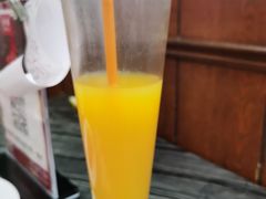 -吉布鲁牛排海鲜自助(温江合生汇店)