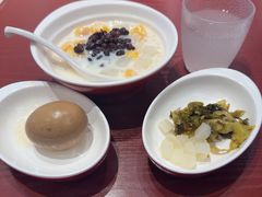 -喜家德虾仁水饺(东海缤纷天地店)