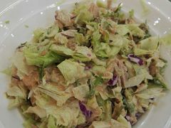 -桃子餐厅·天津菜(红星路直营店)