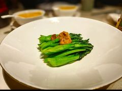 -皇朝会.经典传统粤菜(外滩店)