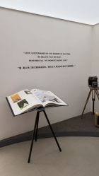 -北遇映画PHOTO GRAPHY STUDIO