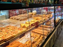 -味多美蛋糕(亚非大厦店)