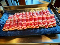 -南门涮肉(上海一店)
